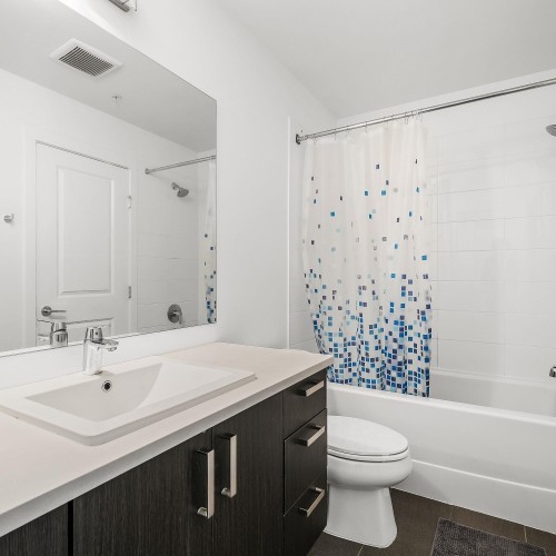 Photo 8 at 211 - 13628 81a Avenue, Bear Creek Green Timbers, Surrey Photo 8 at 211 - 13628 81a Avenue, Bear Creek Green Timbers, Surrey