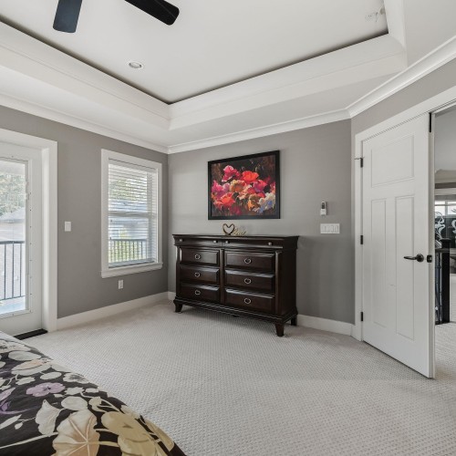 Photo 23 at 15913 92 Avenue, Fleetwood Tynehead, Surrey Photo 23 at 15913 92 Avenue, Fleetwood Tynehead, Surrey