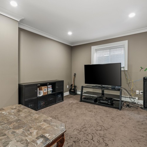 Photo 27 at 15913 92 Avenue, Fleetwood Tynehead, Surrey Photo 27 at 15913 92 Avenue, Fleetwood Tynehead, Surrey