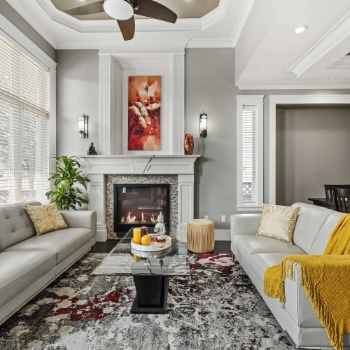 Photo 2 at 15913 92 Avenue, Fleetwood Tynehead, Surrey Photo 2 at 15913 92 Avenue, Fleetwood Tynehead, Surrey