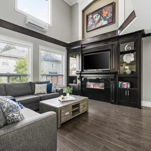 Photo 13 at 15913 92 Avenue, Fleetwood Tynehead, Surrey Photo 13 at 15913 92 Avenue, Fleetwood Tynehead, Surrey