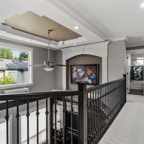 Photo 17 at 15913 92 Avenue, Fleetwood Tynehead, Surrey Photo 17 at 15913 92 Avenue, Fleetwood Tynehead, Surrey