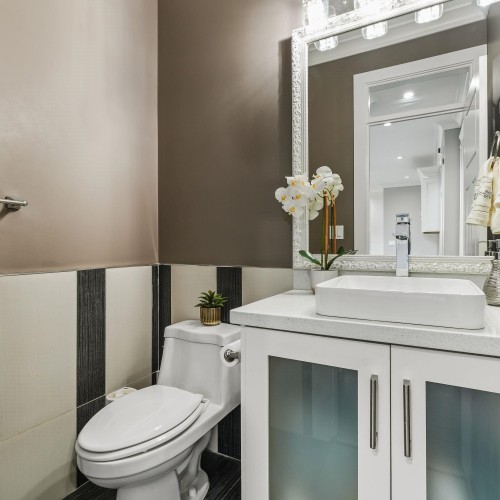 Photo 16 at 15913 92 Avenue, Fleetwood Tynehead, Surrey Photo 16 at 15913 92 Avenue, Fleetwood Tynehead, Surrey