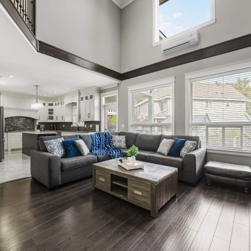 Photo 12 at 15913 92 Avenue, Fleetwood Tynehead, Surrey Photo 12 at 15913 92 Avenue, Fleetwood Tynehead, Surrey