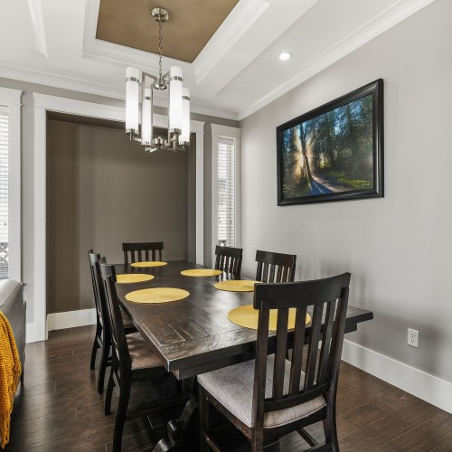 Photo 7 at 15913 92 Avenue, Fleetwood Tynehead, Surrey Photo 7 at 15913 92 Avenue, Fleetwood Tynehead, Surrey