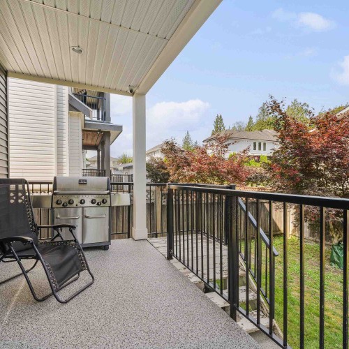 Photo 36 at 15913 92 Avenue, Fleetwood Tynehead, Surrey Photo 36 at 15913 92 Avenue, Fleetwood Tynehead, Surrey