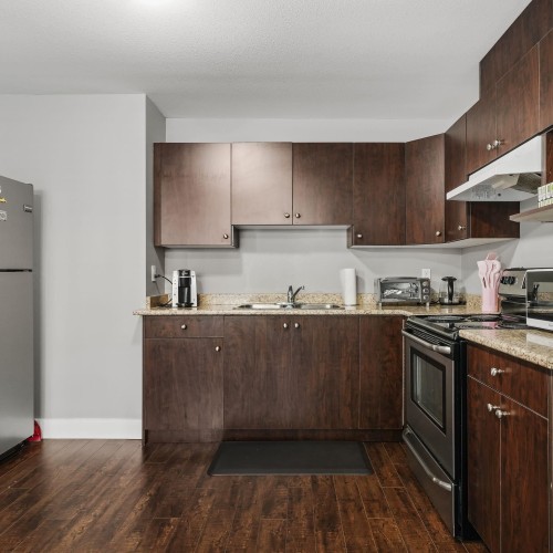 Photo 32 at 15913 92 Avenue, Fleetwood Tynehead, Surrey Photo 32 at 15913 92 Avenue, Fleetwood Tynehead, Surrey