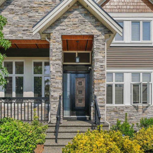 Photo 1 at 15913 92 Avenue, Fleetwood Tynehead, Surrey Photo 1 at 15913 92 Avenue, Fleetwood Tynehead, Surrey