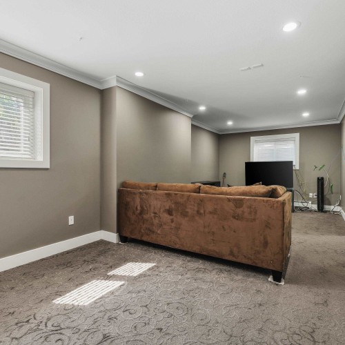 Photo 28 at 15913 92 Avenue, Fleetwood Tynehead, Surrey Photo 28 at 15913 92 Avenue, Fleetwood Tynehead, Surrey