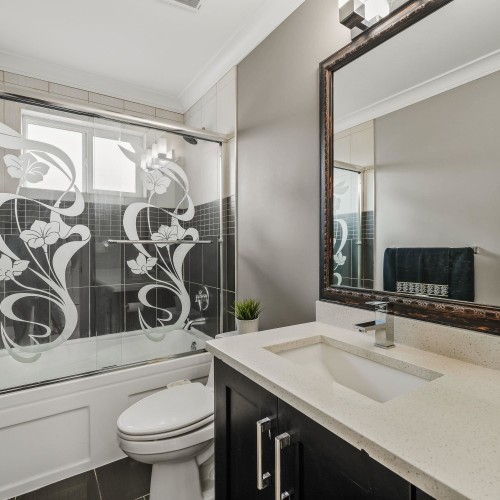 Photo 20 at 15913 92 Avenue, Fleetwood Tynehead, Surrey Photo 20 at 15913 92 Avenue, Fleetwood Tynehead, Surrey