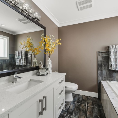 Photo 24 at 15913 92 Avenue, Fleetwood Tynehead, Surrey Photo 24 at 15913 92 Avenue, Fleetwood Tynehead, Surrey