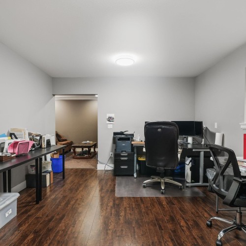 Photo 30 at 15913 92 Avenue, Fleetwood Tynehead, Surrey Photo 30 at 15913 92 Avenue, Fleetwood Tynehead, Surrey