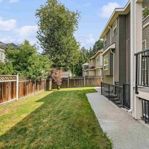 Photo 38 at 15913 92 Avenue, Fleetwood Tynehead, Surrey Photo 38 at 15913 92 Avenue, Fleetwood Tynehead, Surrey