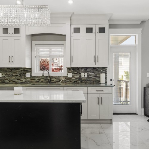 Photo 10 at 15913 92 Avenue, Fleetwood Tynehead, Surrey Photo 10 at 15913 92 Avenue, Fleetwood Tynehead, Surrey