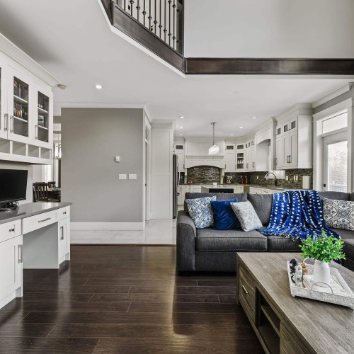 Photo 14 at 15913 92 Avenue, Fleetwood Tynehead, Surrey Photo 14 at 15913 92 Avenue, Fleetwood Tynehead, Surrey