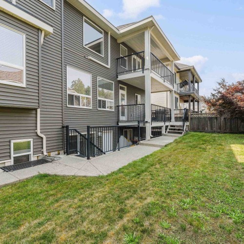 Photo 37 at 15913 92 Avenue, Fleetwood Tynehead, Surrey Photo 37 at 15913 92 Avenue, Fleetwood Tynehead, Surrey