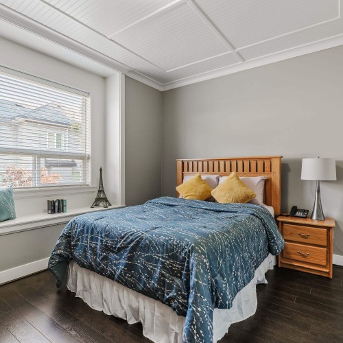 Photo 15 at 15913 92 Avenue, Fleetwood Tynehead, Surrey Photo 15 at 15913 92 Avenue, Fleetwood Tynehead, Surrey