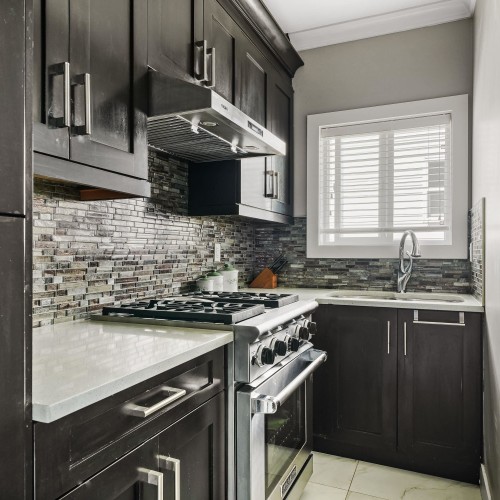 Photo 11 at 15913 92 Avenue, Fleetwood Tynehead, Surrey Photo 11 at 15913 92 Avenue, Fleetwood Tynehead, Surrey