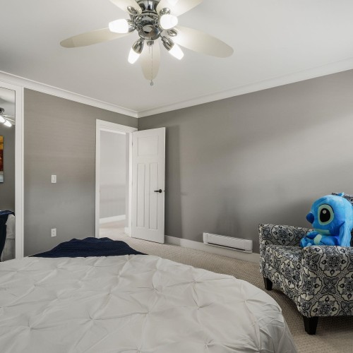 Photo 19 at 15913 92 Avenue, Fleetwood Tynehead, Surrey Photo 19 at 15913 92 Avenue, Fleetwood Tynehead, Surrey