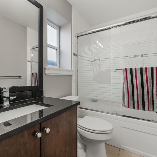 Photo 35 at 15913 92 Avenue, Fleetwood Tynehead, Surrey Photo 35 at 15913 92 Avenue, Fleetwood Tynehead, Surrey