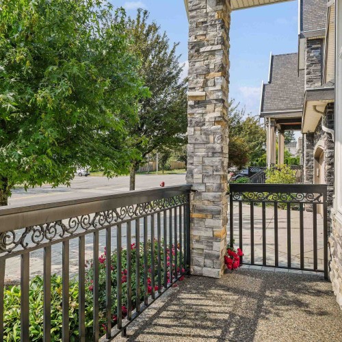 Photo 39 at 15913 92 Avenue, Fleetwood Tynehead, Surrey Photo 39 at 15913 92 Avenue, Fleetwood Tynehead, Surrey