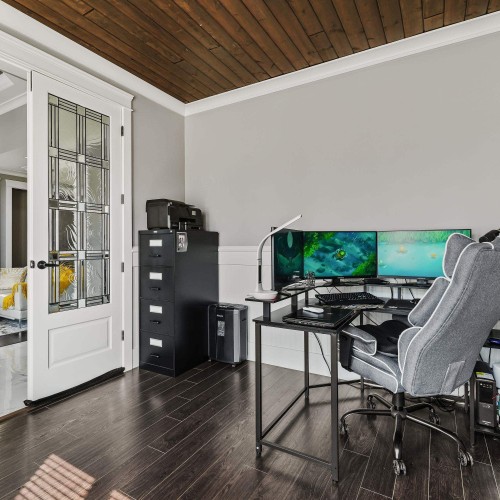 Photo 8 at 15913 92 Avenue, Fleetwood Tynehead, Surrey Photo 8 at 15913 92 Avenue, Fleetwood Tynehead, Surrey