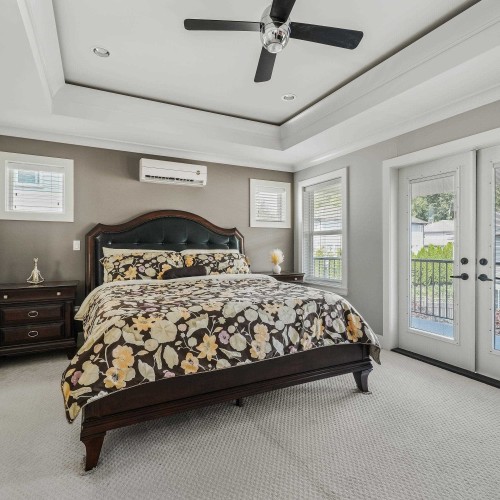 Photo 21 at 15913 92 Avenue, Fleetwood Tynehead, Surrey Photo 21 at 15913 92 Avenue, Fleetwood Tynehead, Surrey