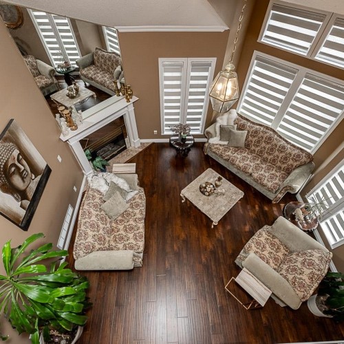 Photo 23 at 14168 85a Avenue, Bear Creek Green Timbers, Surrey Photo 23 at 14168 85a Avenue, Bear Creek Green Timbers, Surrey