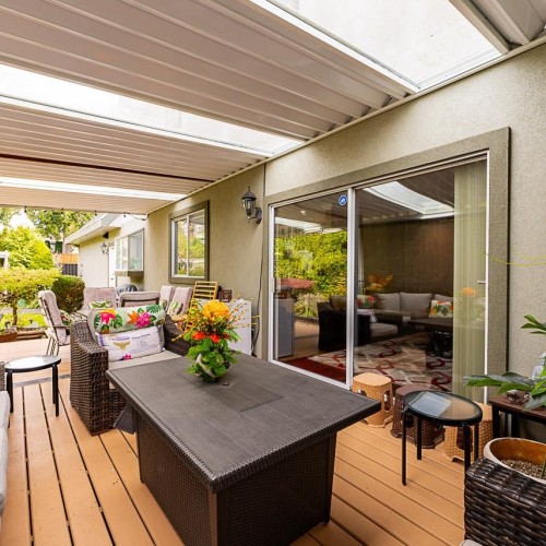 Photo 27 at 14168 85a Avenue, Bear Creek Green Timbers, Surrey Photo 27 at 14168 85a Avenue, Bear Creek Green Timbers, Surrey