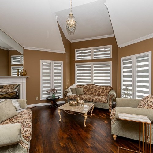 Photo 6 at 14168 85a Avenue, Bear Creek Green Timbers, Surrey Photo 6 at 14168 85a Avenue, Bear Creek Green Timbers, Surrey