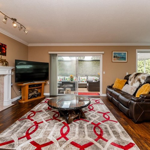 Photo 13 at 14168 85a Avenue, Bear Creek Green Timbers, Surrey Photo 13 at 14168 85a Avenue, Bear Creek Green Timbers, Surrey