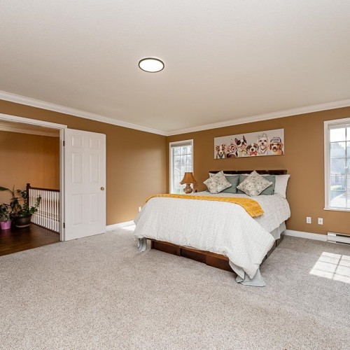 Photo 17 at 14168 85a Avenue, Bear Creek Green Timbers, Surrey Photo 17 at 14168 85a Avenue, Bear Creek Green Timbers, Surrey