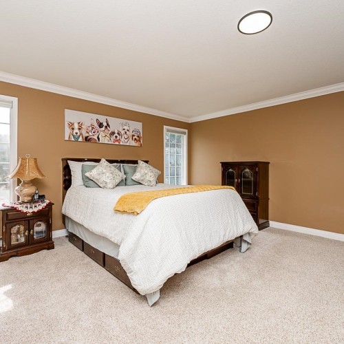 Photo 16 at 14168 85a Avenue, Bear Creek Green Timbers, Surrey Photo 16 at 14168 85a Avenue, Bear Creek Green Timbers, Surrey