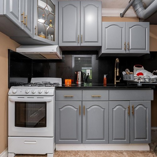 Photo 12 at 14168 85a Avenue, Bear Creek Green Timbers, Surrey Photo 12 at 14168 85a Avenue, Bear Creek Green Timbers, Surrey