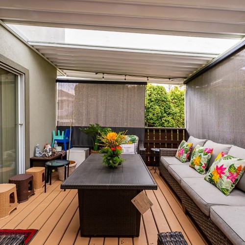 Photo 26 at 14168 85a Avenue, Bear Creek Green Timbers, Surrey Photo 26 at 14168 85a Avenue, Bear Creek Green Timbers, Surrey