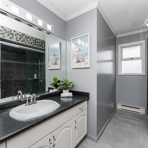 Photo 22 at 14168 85a Avenue, Bear Creek Green Timbers, Surrey Photo 22 at 14168 85a Avenue, Bear Creek Green Timbers, Surrey