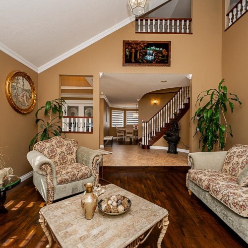 Photo 7 at 14168 85a Avenue, Bear Creek Green Timbers, Surrey Photo 7 at 14168 85a Avenue, Bear Creek Green Timbers, Surrey