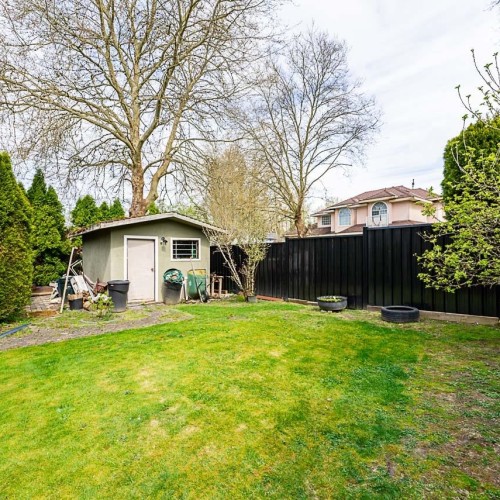 Photo 36 at 14168 85a Avenue, Bear Creek Green Timbers, Surrey Photo 36 at 14168 85a Avenue, Bear Creek Green Timbers, Surrey