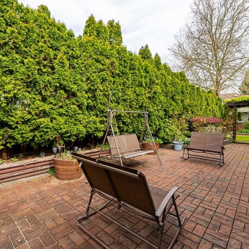 Photo 28 at 14168 85a Avenue, Bear Creek Green Timbers, Surrey Photo 28 at 14168 85a Avenue, Bear Creek Green Timbers, Surrey