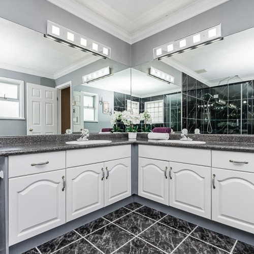 Photo 20 at 14168 85a Avenue, Bear Creek Green Timbers, Surrey Photo 20 at 14168 85a Avenue, Bear Creek Green Timbers, Surrey