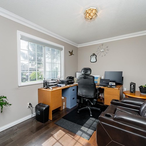 Photo 9 at 14168 85a Avenue, Bear Creek Green Timbers, Surrey Photo 9 at 14168 85a Avenue, Bear Creek Green Timbers, Surrey