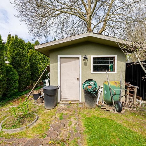 Photo 34 at 14168 85a Avenue, Bear Creek Green Timbers, Surrey Photo 34 at 14168 85a Avenue, Bear Creek Green Timbers, Surrey