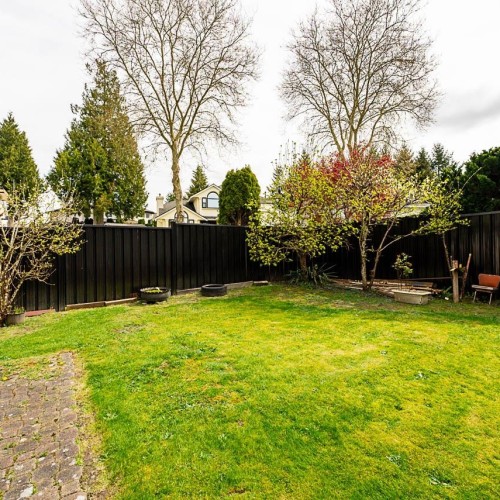 Photo 33 at 14168 85a Avenue, Bear Creek Green Timbers, Surrey Photo 33 at 14168 85a Avenue, Bear Creek Green Timbers, Surrey