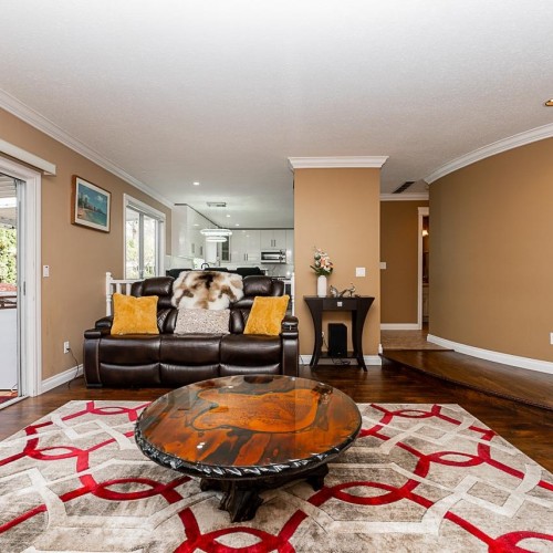 Photo 14 at 14168 85a Avenue, Bear Creek Green Timbers, Surrey Photo 14 at 14168 85a Avenue, Bear Creek Green Timbers, Surrey