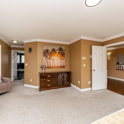 Photo 18 at 14168 85a Avenue, Bear Creek Green Timbers, Surrey Photo 18 at 14168 85a Avenue, Bear Creek Green Timbers, Surrey