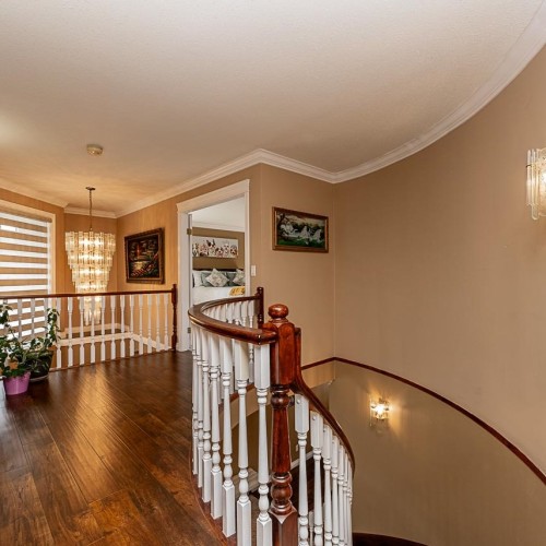 Photo 15 at 14168 85a Avenue, Bear Creek Green Timbers, Surrey Photo 15 at 14168 85a Avenue, Bear Creek Green Timbers, Surrey