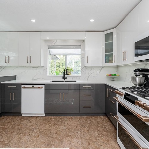 Photo 11 at 14168 85a Avenue, Bear Creek Green Timbers, Surrey Photo 11 at 14168 85a Avenue, Bear Creek Green Timbers, Surrey