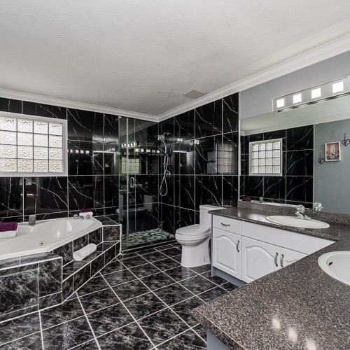 Photo 19 at 14168 85a Avenue, Bear Creek Green Timbers, Surrey Photo 19 at 14168 85a Avenue, Bear Creek Green Timbers, Surrey