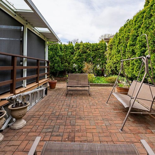 Photo 29 at 14168 85a Avenue, Bear Creek Green Timbers, Surrey Photo 29 at 14168 85a Avenue, Bear Creek Green Timbers, Surrey