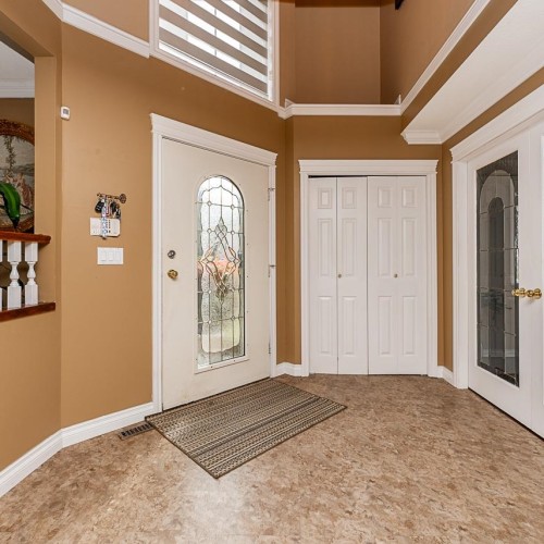 Photo 4 at 14168 85a Avenue, Bear Creek Green Timbers, Surrey Photo 4 at 14168 85a Avenue, Bear Creek Green Timbers, Surrey